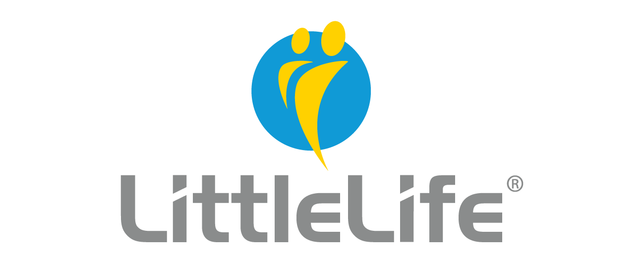 LittleLife